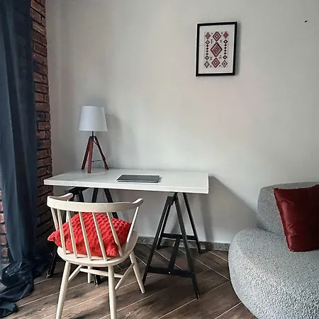 Ollio Balkan Escape * 贝尔格莱德