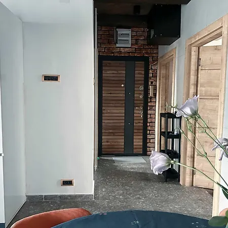 Ollio Balkan Escape 贝尔格莱德