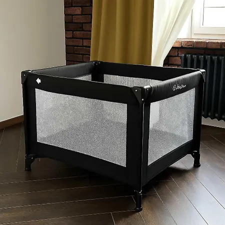 Ollio Balkan Escape 贝尔格莱德